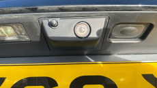 Land Rover Range Rover Evoque 2.0 D180 R-Dynamic SE 5dr Auto Diesel Hatchback